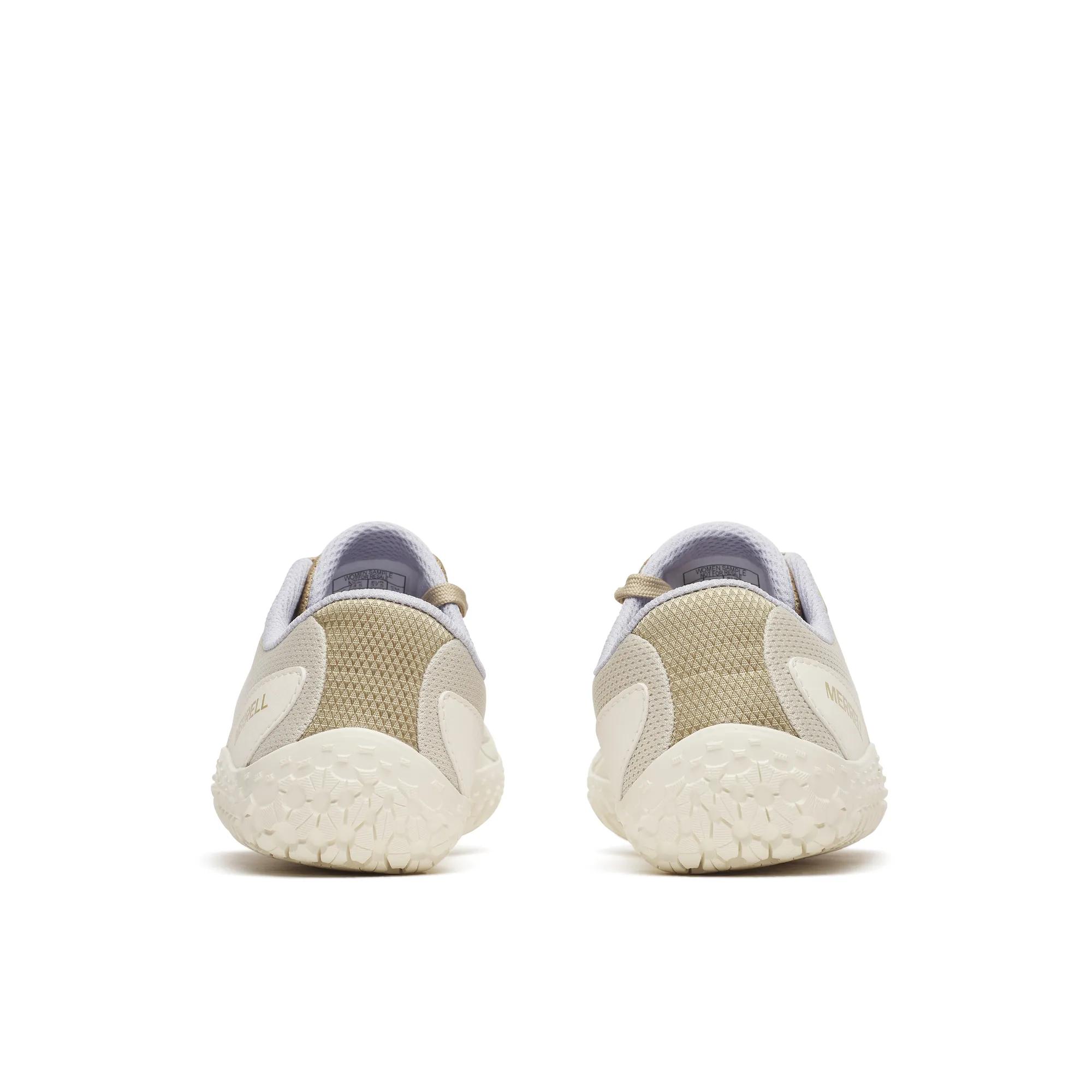 Vapor Glove 7, Stucco/Casper, dynamic 4