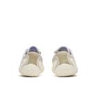 Vapor Glove 7, Stucco/Casper, dynamic 4