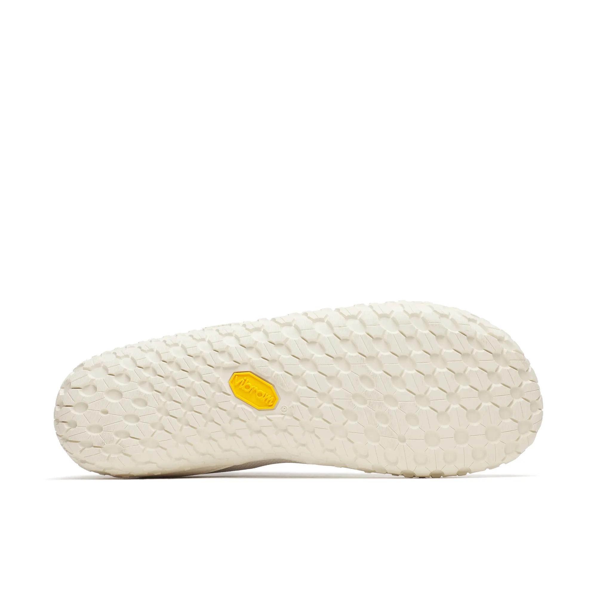Vapor Glove 7, Stucco/Casper, dynamic 6