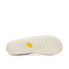 Vapor Glove 7, Stucco/Casper, dynamic 6