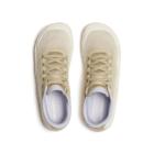 Vapor Glove 7, Stucco/Casper, dynamic 3