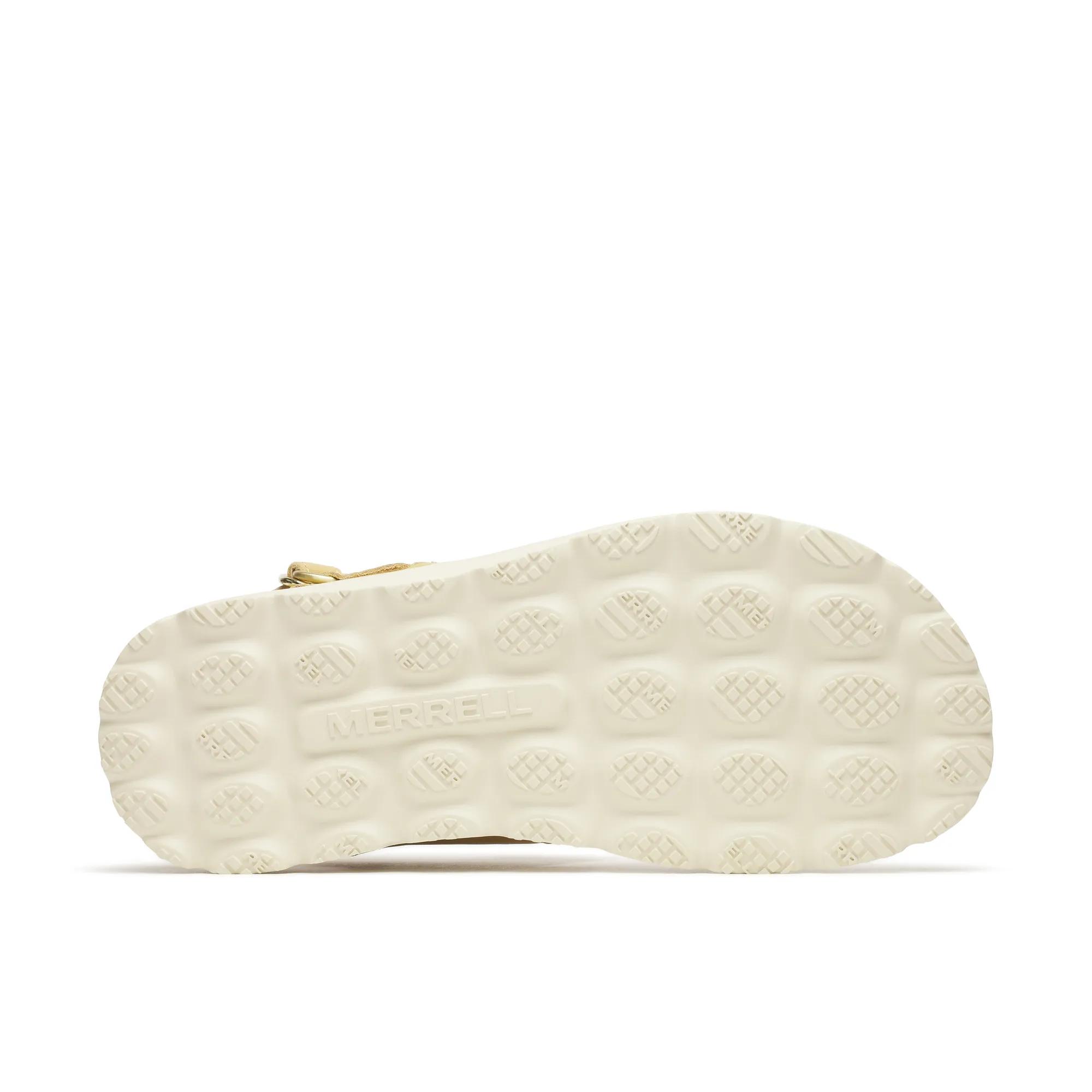 Fleur Leather Backstrap, Caramel, dynamic 6
