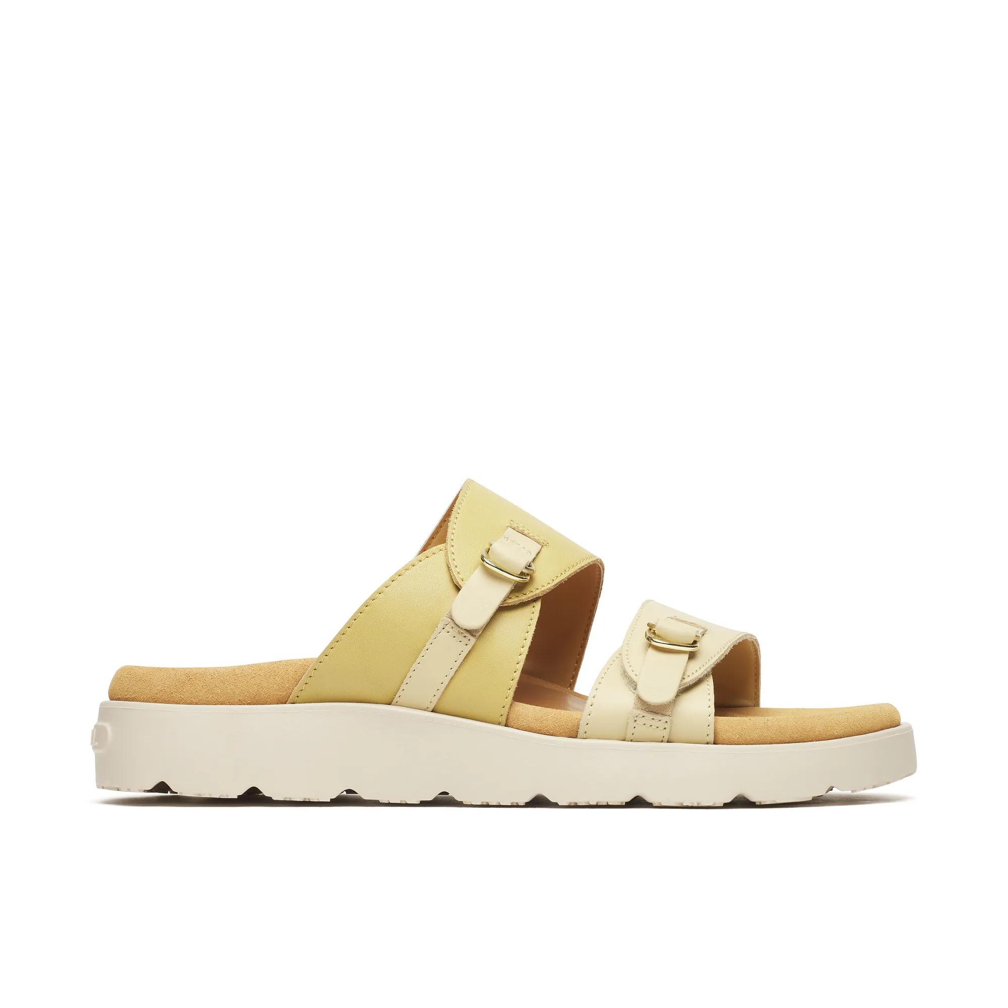 Caramel/Almond