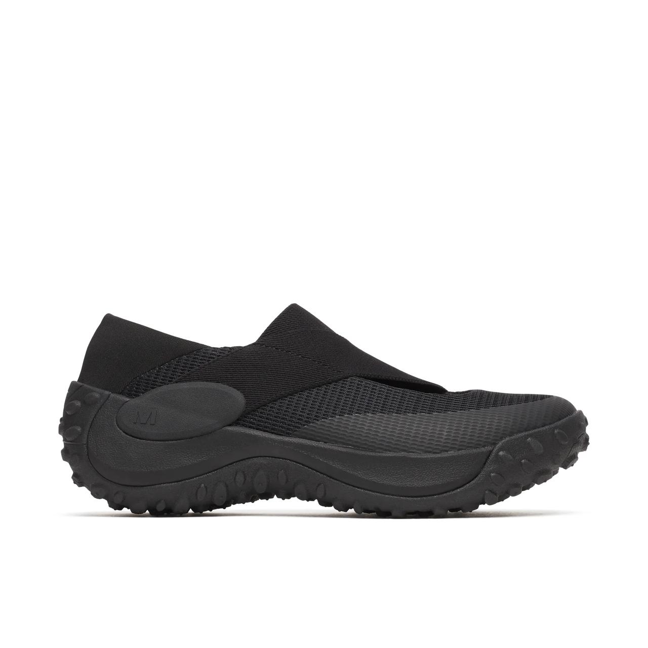 Women's Jungle Trek Mary Jane Casual Shoes| Merrell