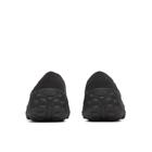 Jungle Trek Mary Jane, Black, dynamic 4