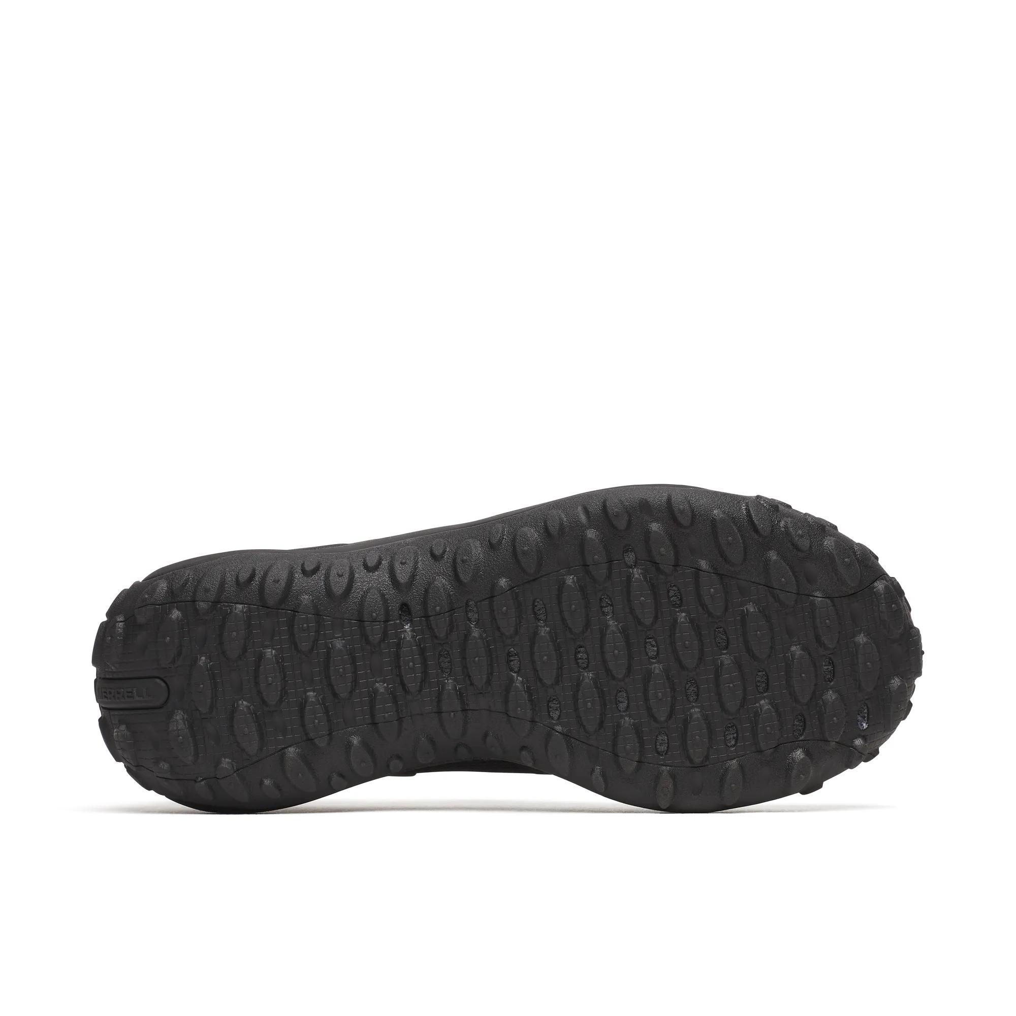 Jungle Trek Mary Jane, Black, dynamic 6