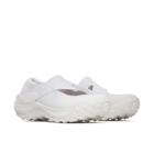 Jungle Trek Mary Jane, White, dynamic 2