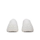 Jungle Trek Mary Jane, White, dynamic 4