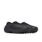 Jungle Trek Moc, Black, dynamic 2