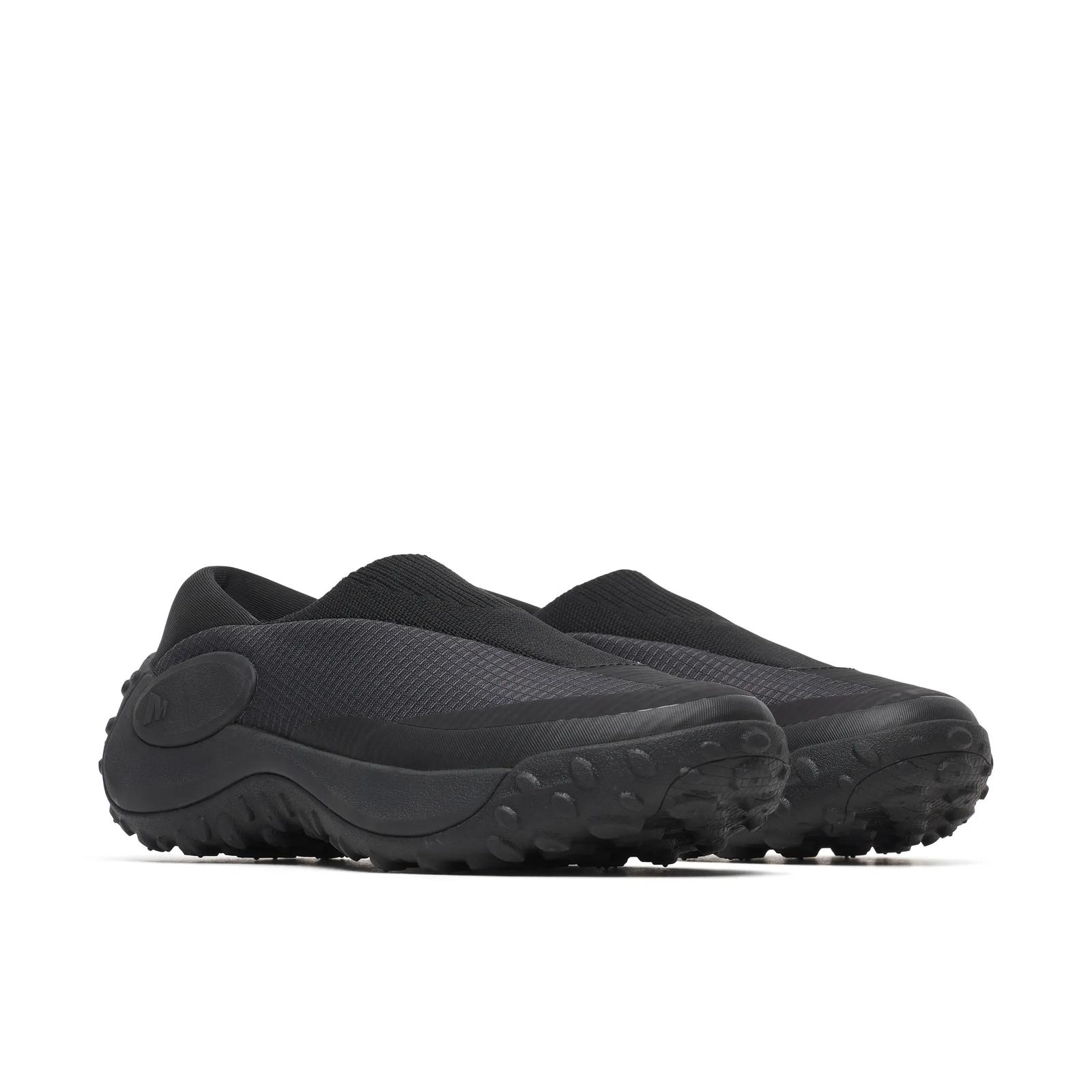 Women's Jungle Trek Moc