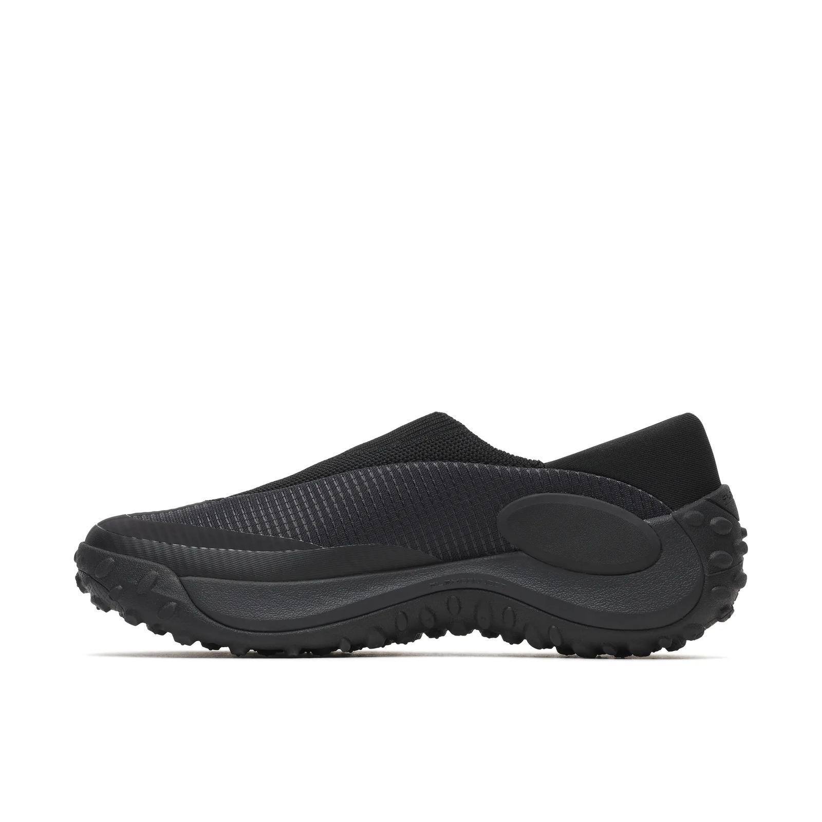 Women's Jungle Trek Moc