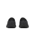 Jungle Trek Moc, Black, dynamic 4