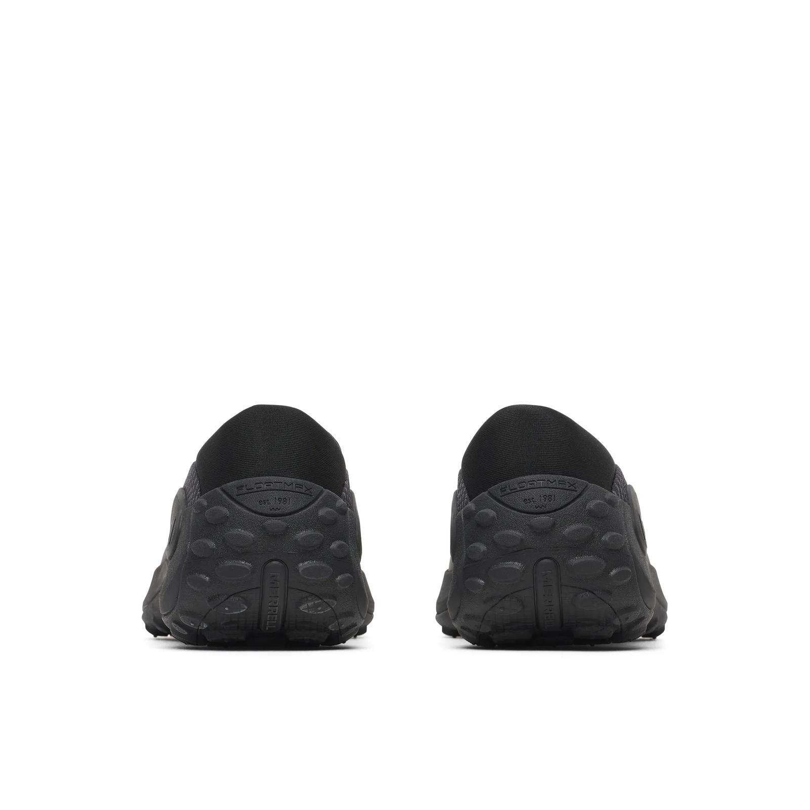 Women's Jungle Trek Moc