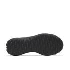 Jungle Trek Moc, Black, dynamic 6