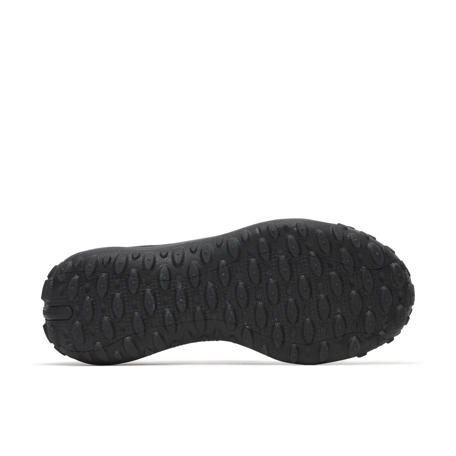 Women's Jungle Trek Moc