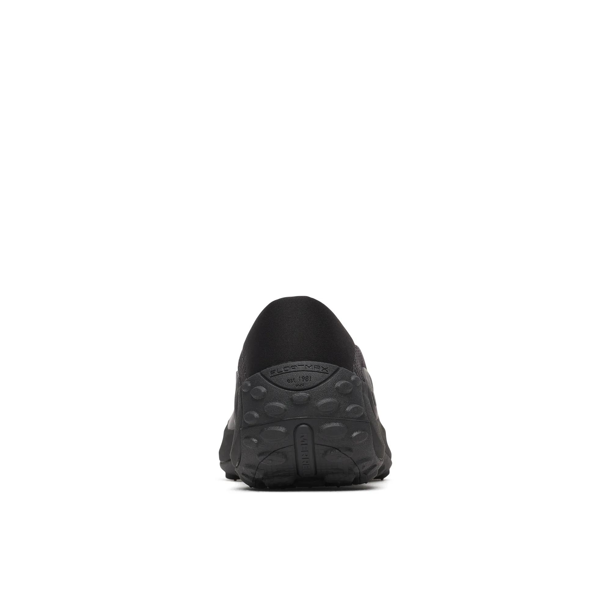 Jungle Trek Moc, Black, dynamic 4