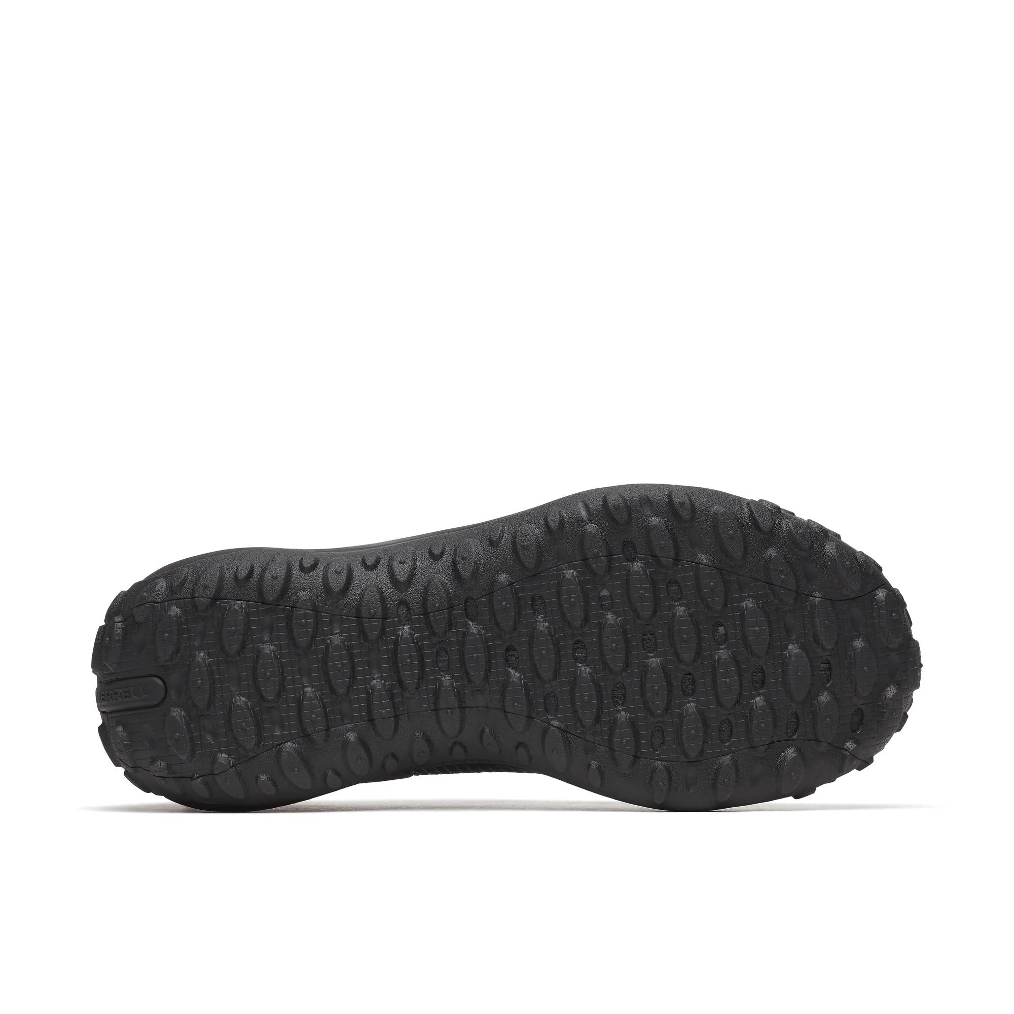 Jungle Trek Moc, Black, dynamic 6
