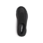 Jungle Trek Moc, Black, dynamic 3