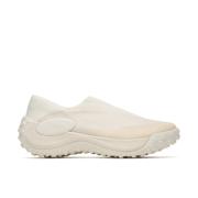 merrell dress shoes womens Dassie Buckle Slip-On Shoe Grounded 9 M US Find all Merrell Shoes Women Encore Q2