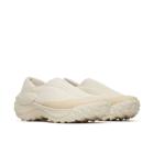 Jungle Trek Moc, Poplar, dynamic 2