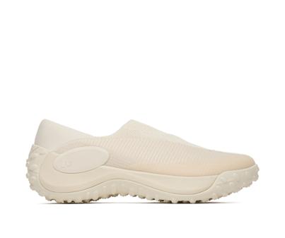 Merrell Jungle Trek Moc, Poplar