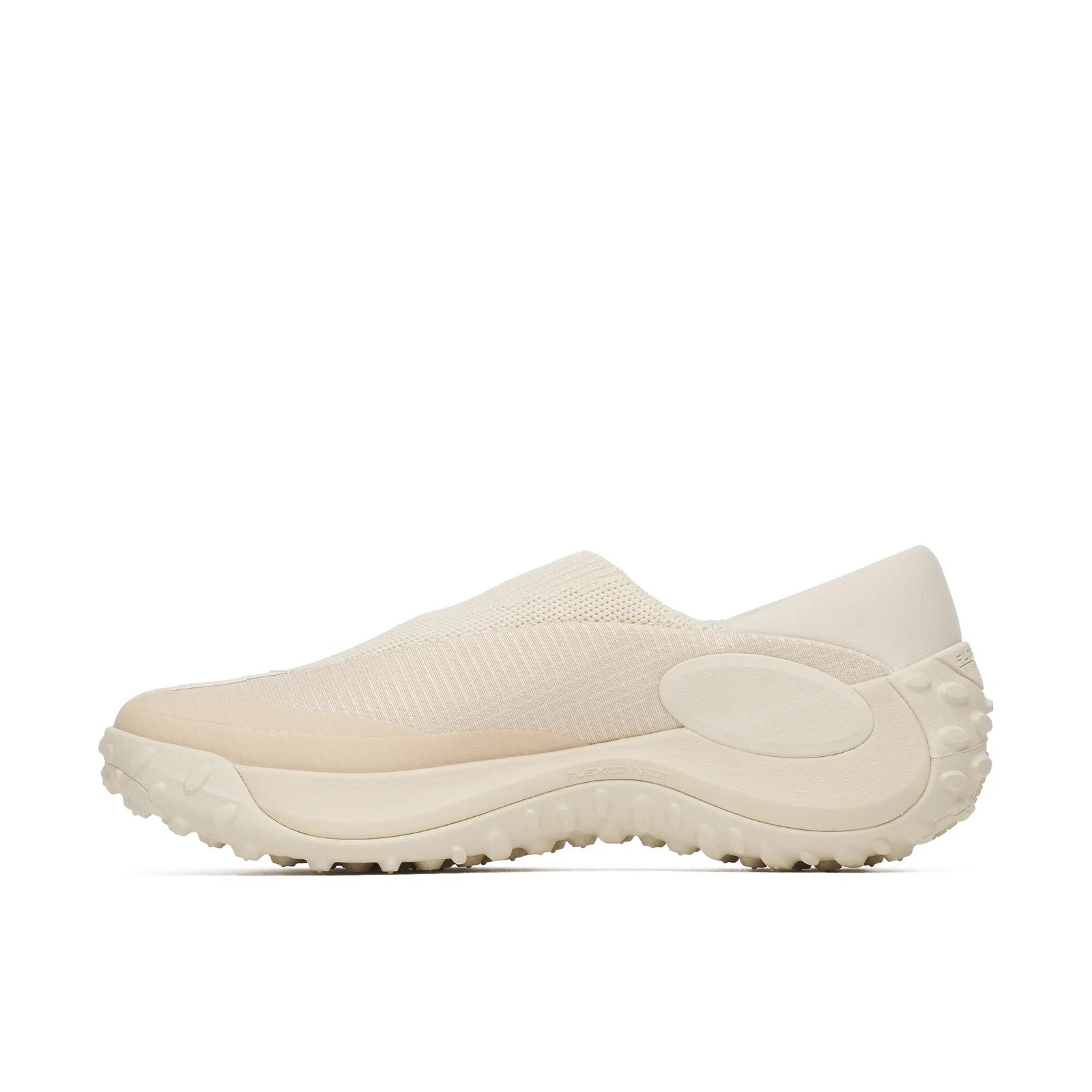 Women's Jungle Trek Moc