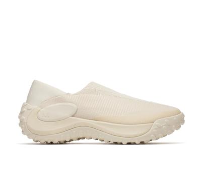 Merrell Jungle Trek Moc, Poplar