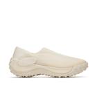 Jungle Trek Moc, Poplar, dynamic 1