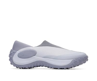 Merrell Jungle Trek Moc, Casper