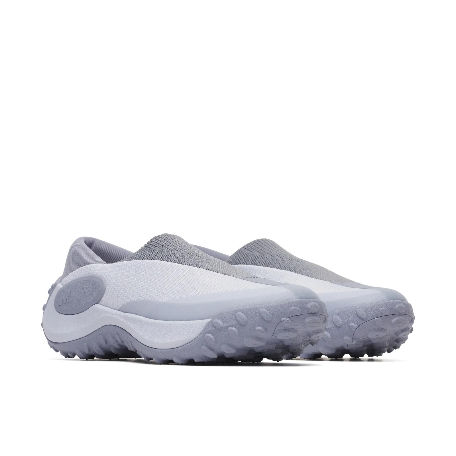 Women's Jungle Trek Moc