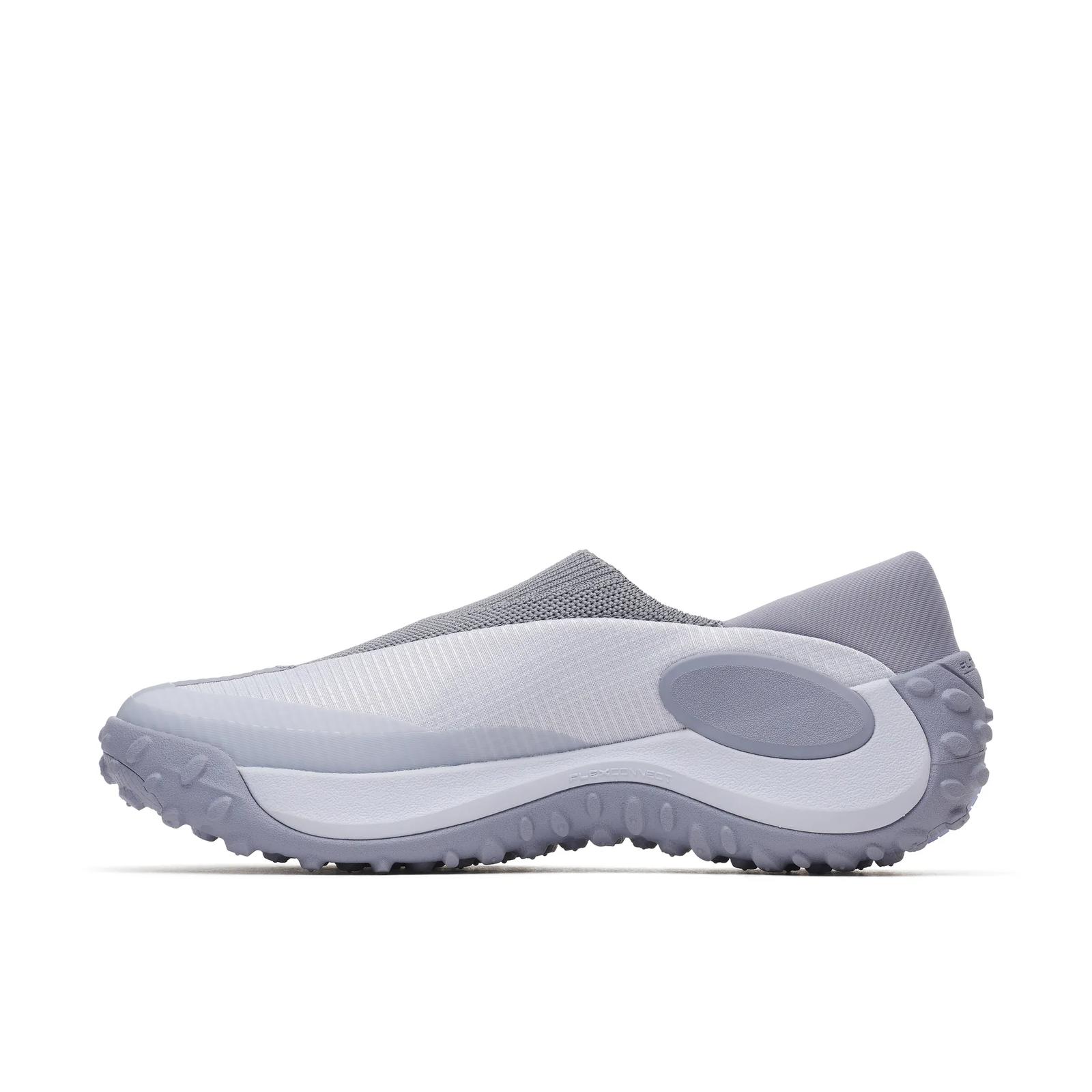 Women's Jungle Trek Moc