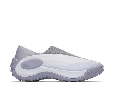 Merrell Jungle Trek Moc, Casper