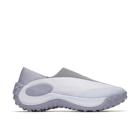 Jungle Trek Moc, Casper, dynamic 1