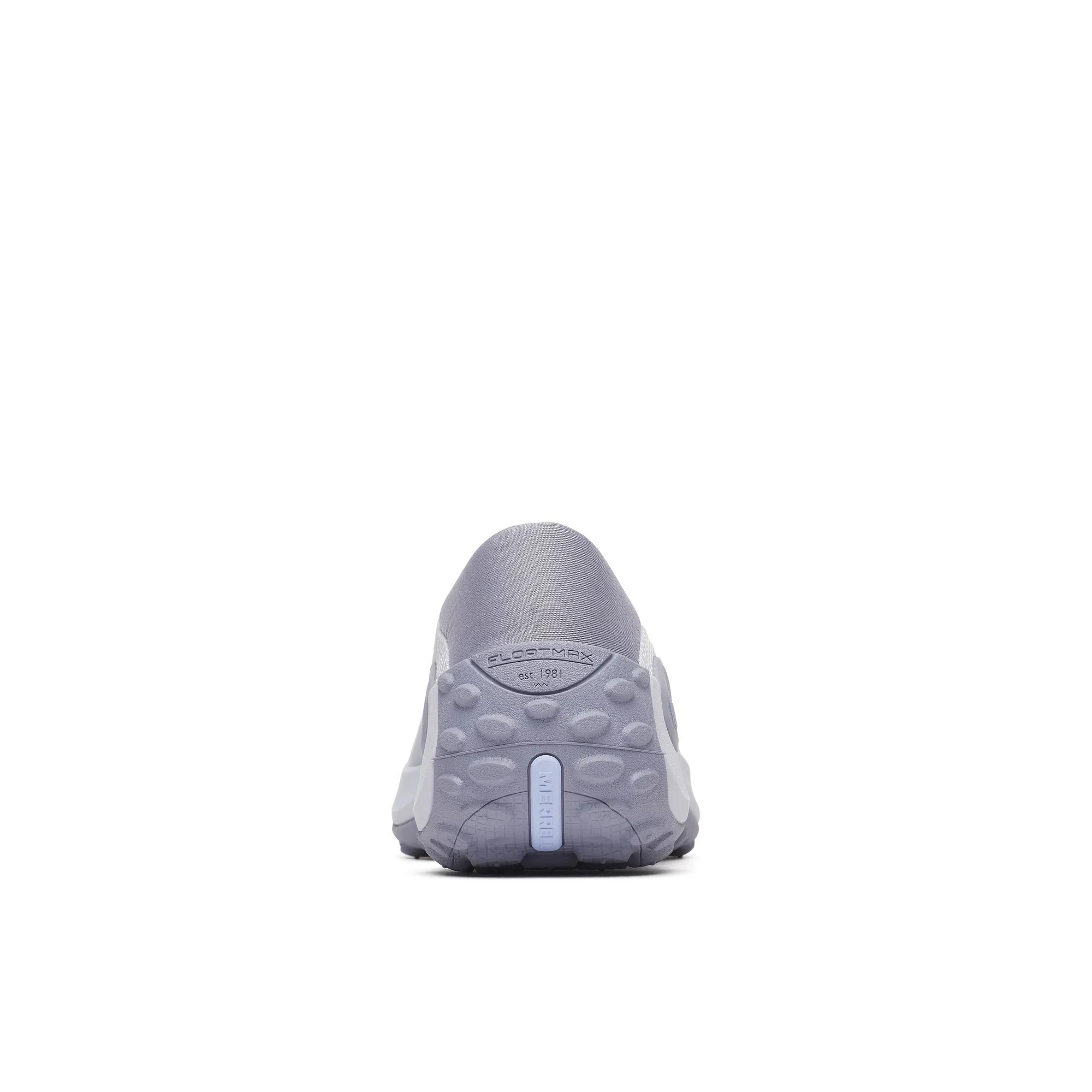 Jungle Trek Moc, Casper, dynamic 4