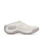 Jungle Trek Mule, Ash, dynamic 1
