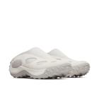 Jungle Trek Mule, Ash, dynamic 2