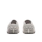 Jungle Trek Mule, Ash, dynamic 4