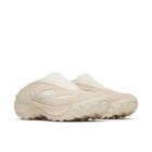 Jungle Trek Mule, Poplar, dynamic 2