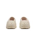 Jungle Trek Mule, Poplar, dynamic 4