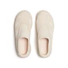 Jungle Trek Mule, Poplar, dynamic 3