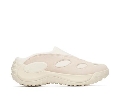 Merrell Jungle Trek Mule, Poplar