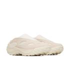 Jungle Trek Mule, Poplar, dynamic 2