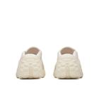 Jungle Trek Mule, Poplar, dynamic 3