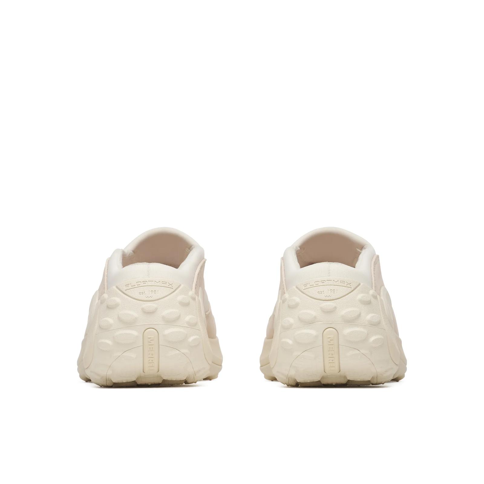 Women's Jungle Trek Mule
