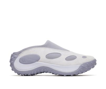 Merrell Jungle Trek Mule, Casper