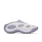 Jungle Trek Mule, Casper, dynamic 1