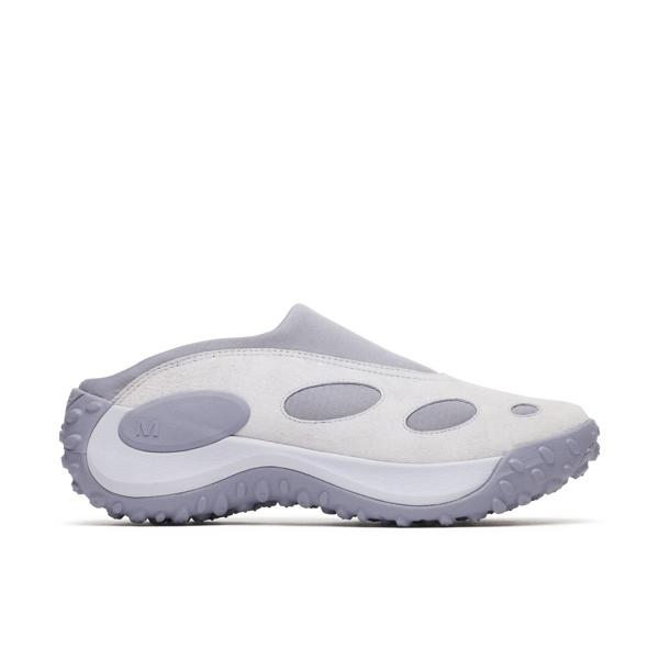 Jungle Trek Mule, Casper, dynamic