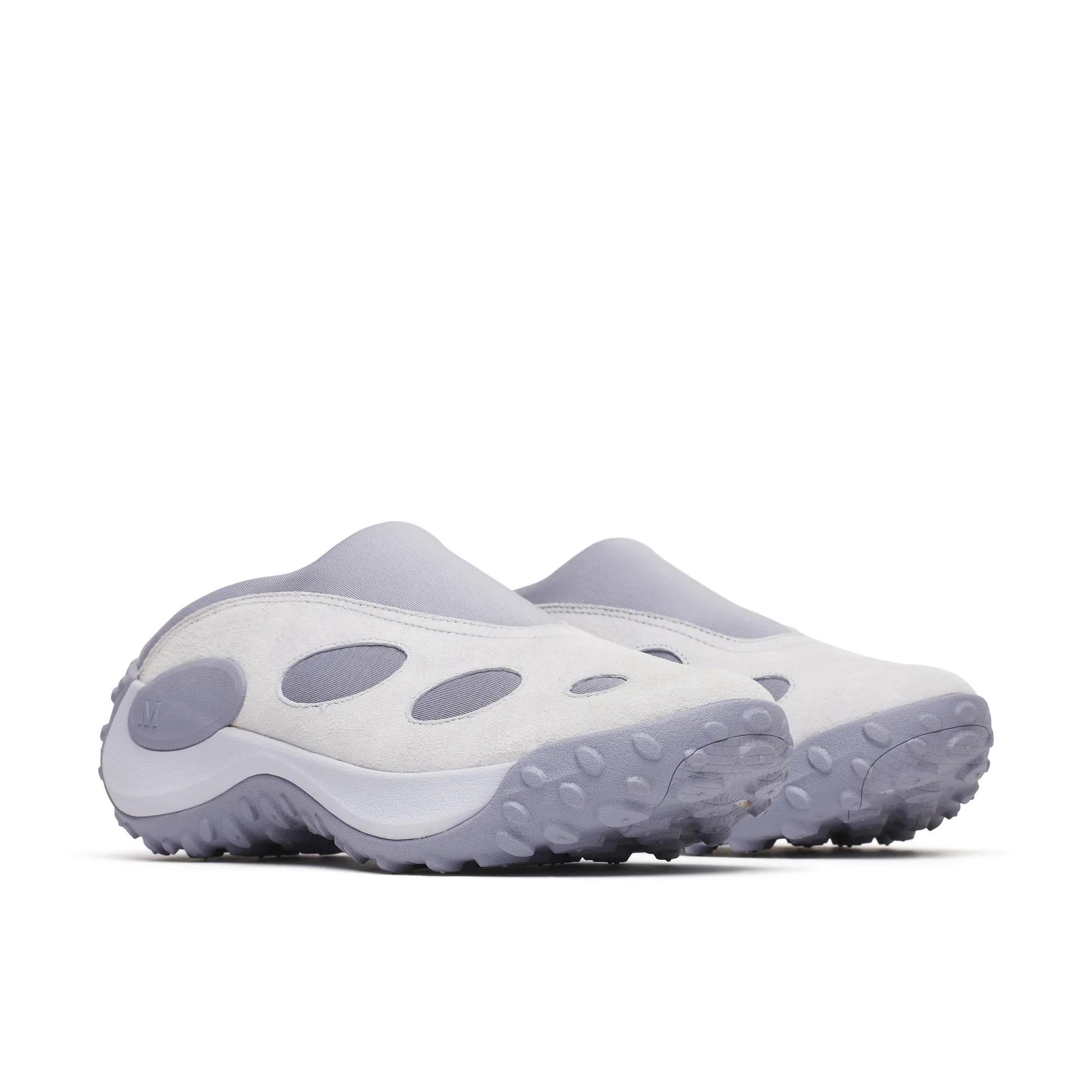 Jungle Trek Mule, Casper, dynamic 2