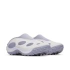 Jungle Trek Mule, Casper, dynamic 2