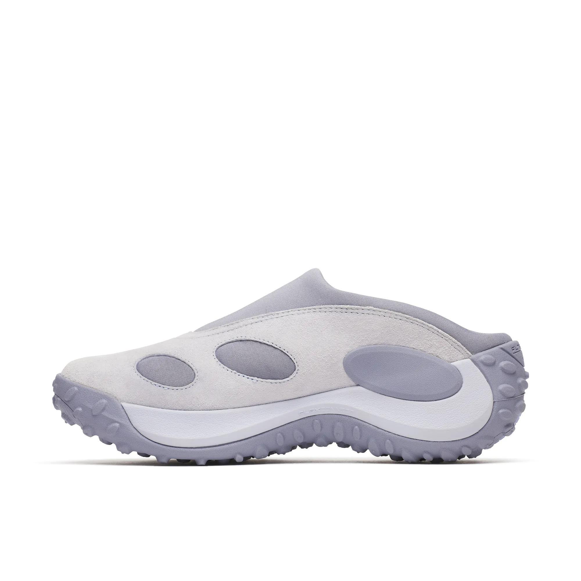 Jungle Trek Mule, Casper, dynamic 5